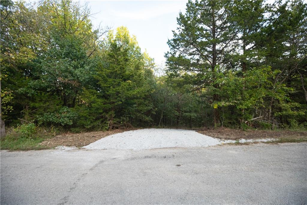 Tbd 651st Road Property Photo 18