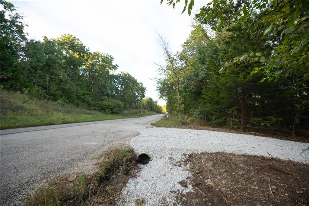 Tbd 651st Road Property Photo 19