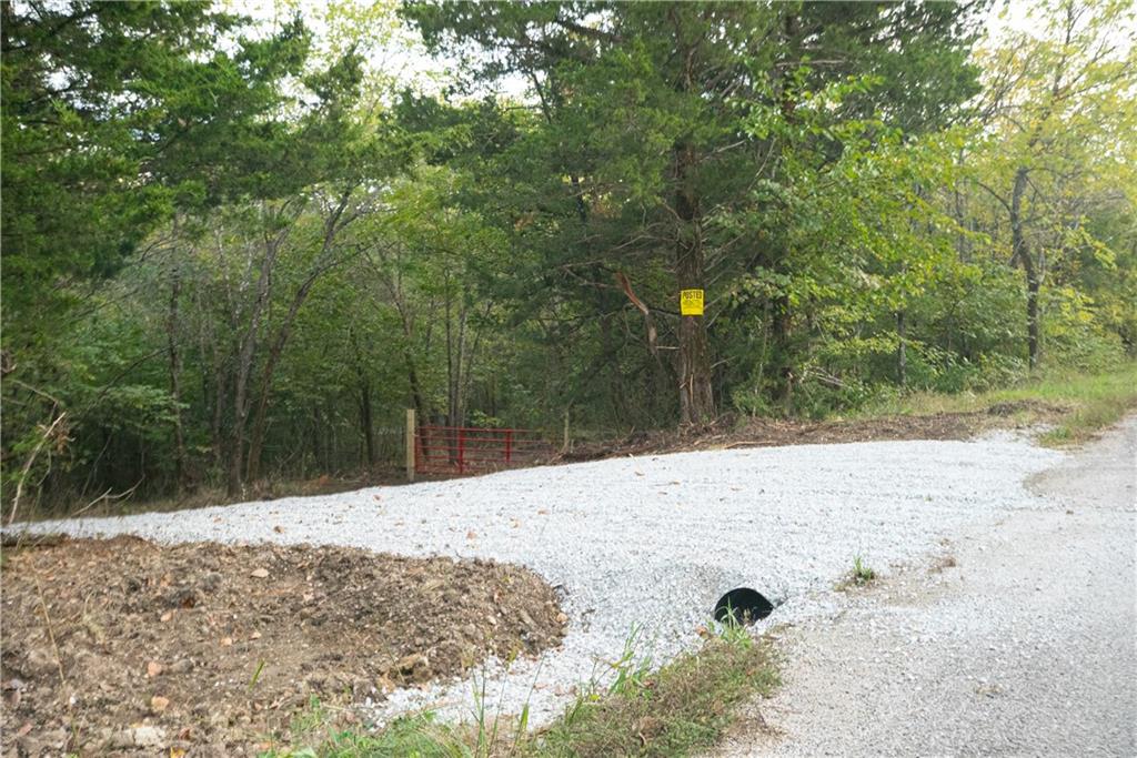 Tbd 651st Road Property Photo 20