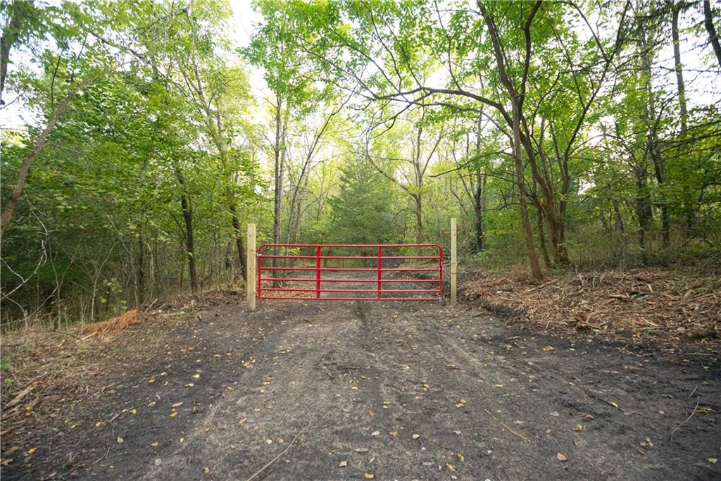 Tbd 651st Road Property Photo 21
