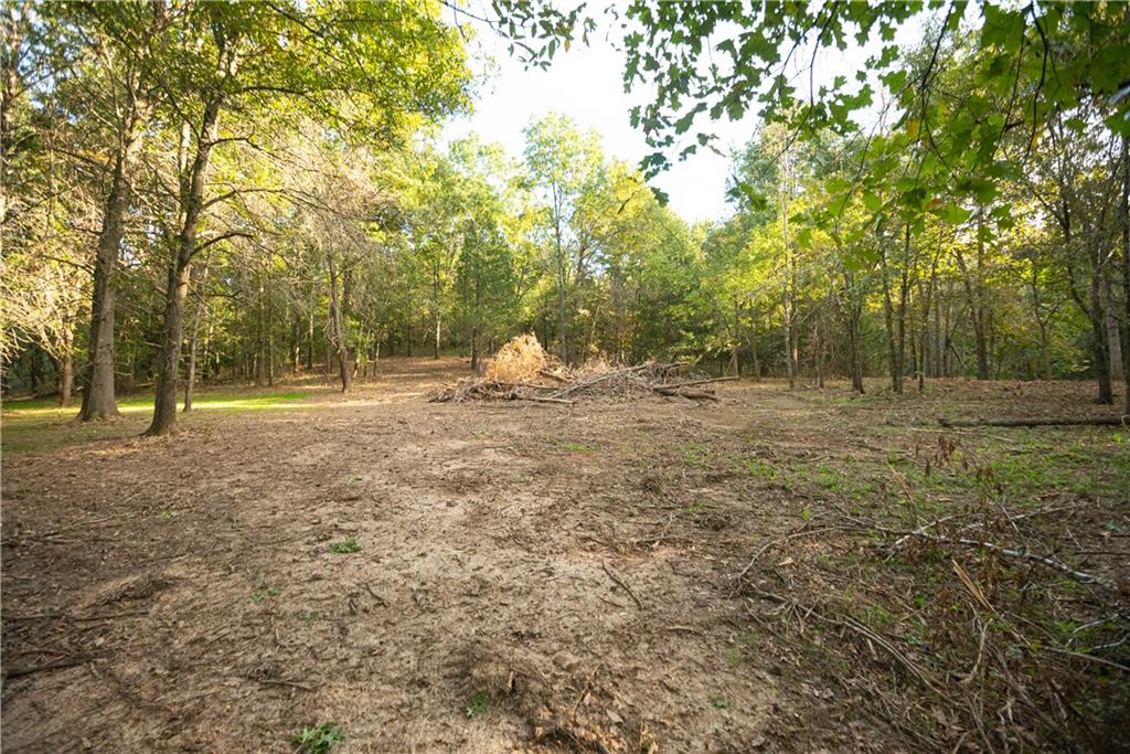 Tbd 651st Road Property Photo 30