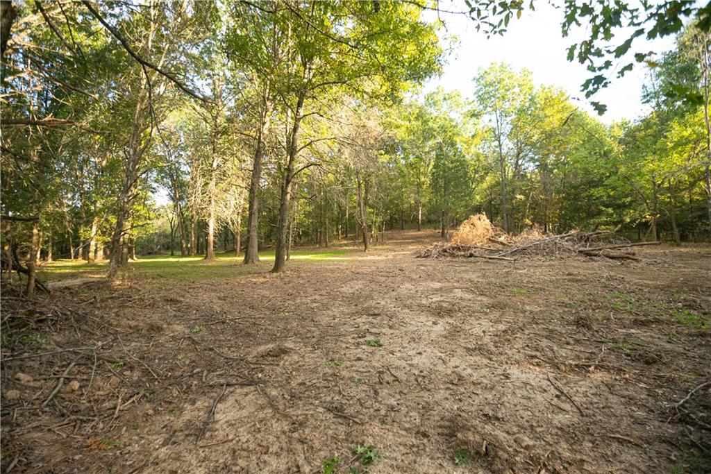 Tbd 651st Road Property Photo 31