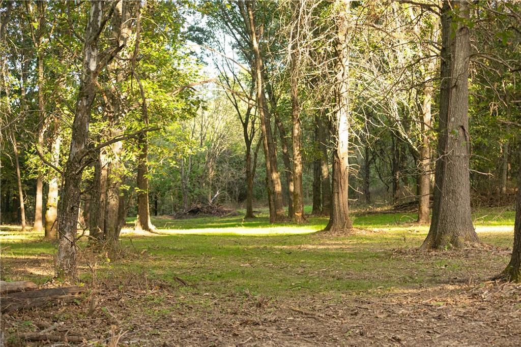 Tbd 651st Road Property Photo 34