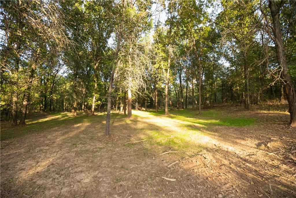 Tbd 651st Road Property Photo 35