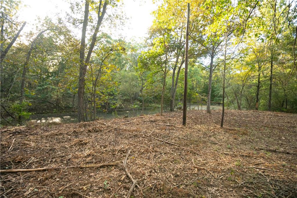 Tbd 651st Road Property Photo 36
