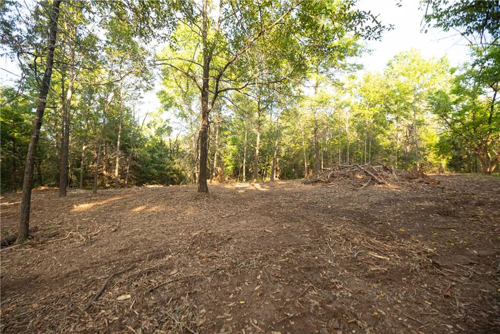 Tbd 651st Road Property Photo 40