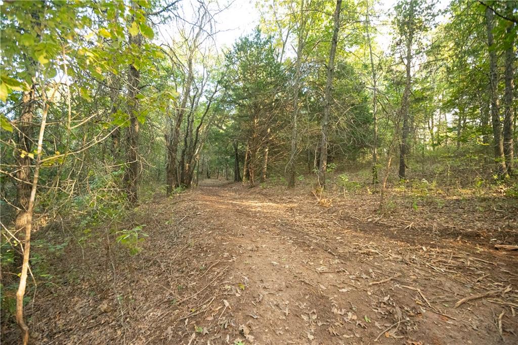 Tbd 651st Road Property Photo 43