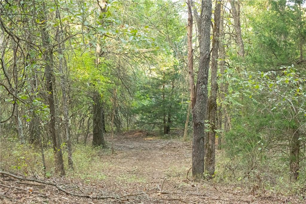 Tbd 651st Road Property Photo 46