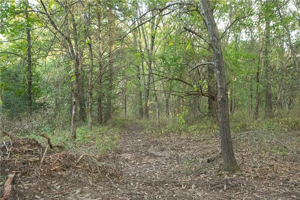 Tbd 651st Road Property Photo 48