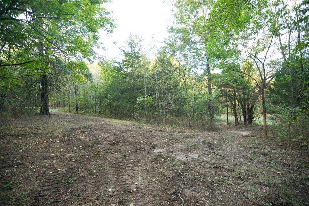 Tbd 651st Road Property Photo 49