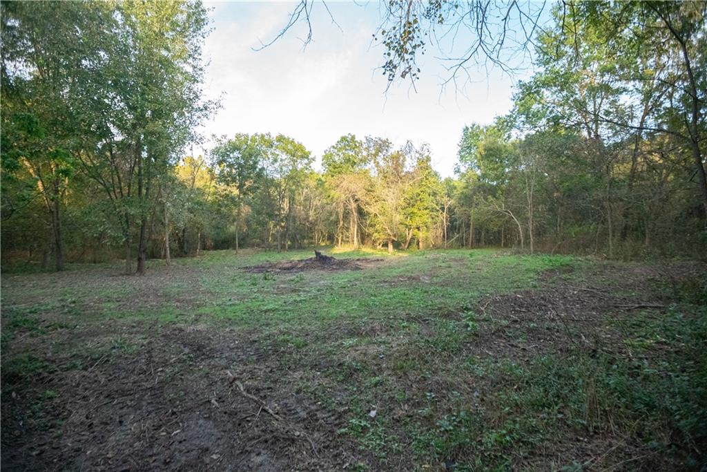 Tbd 651st Road Property Photo 54