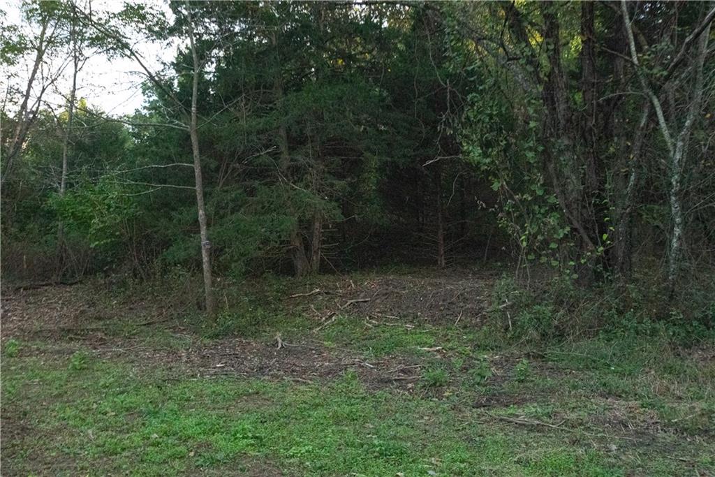 Tbd 651st Road Property Photo 55