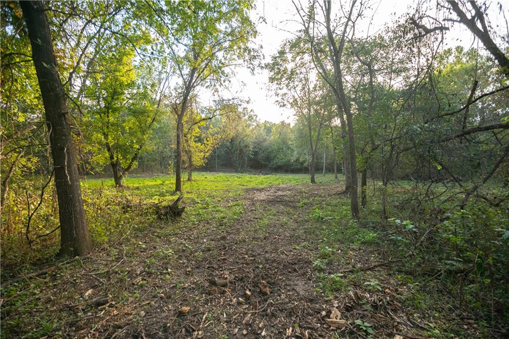 Tbd 651st Road Property Photo 64