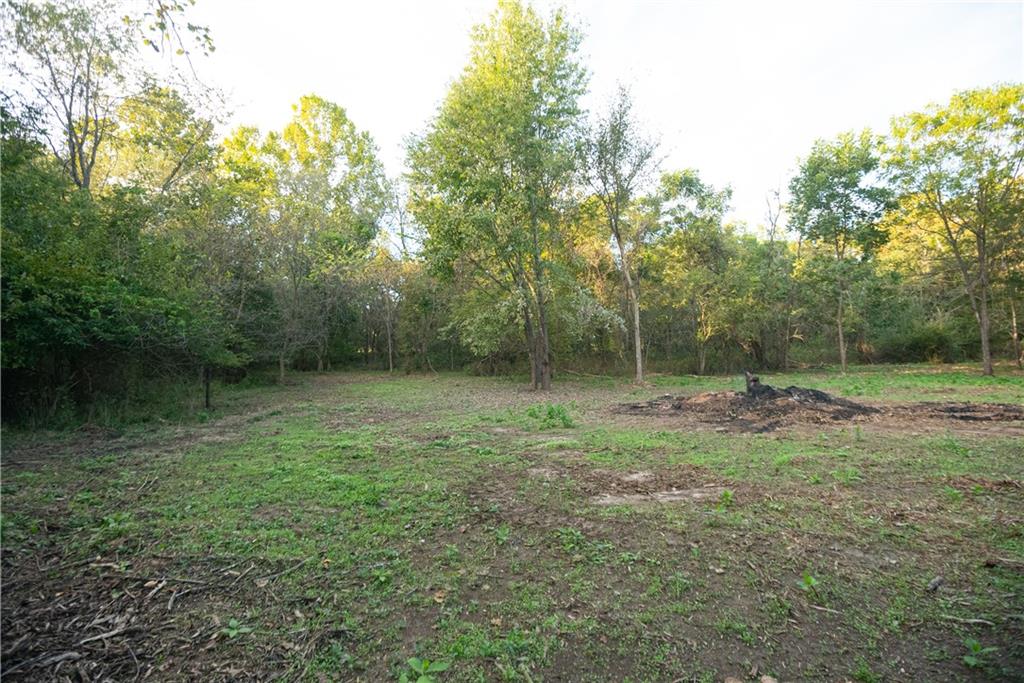 Tbd 651st Road Property Photo 65
