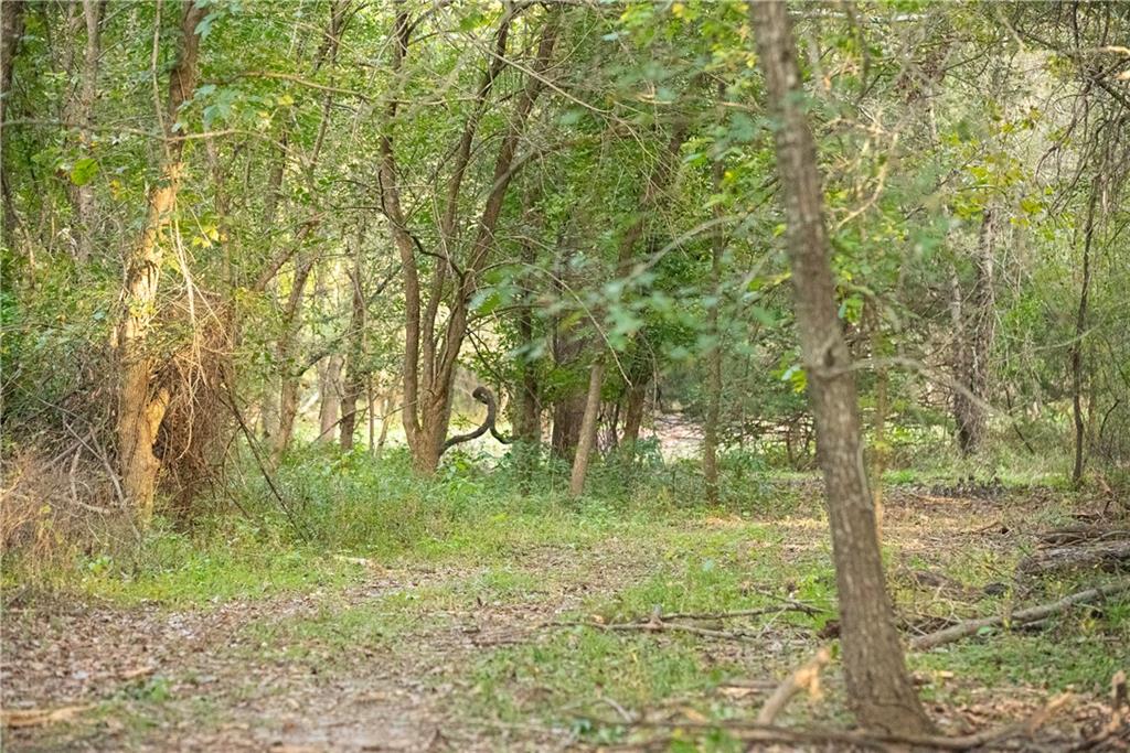 Tbd 651st Road Property Photo 67