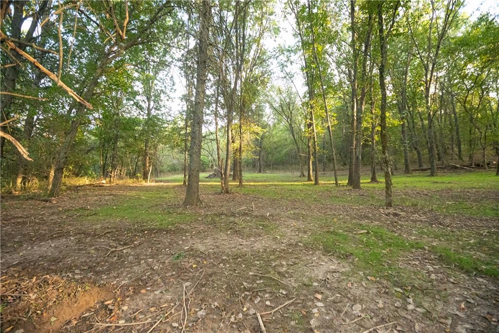 Tbd 651st Road Property Photo 69
