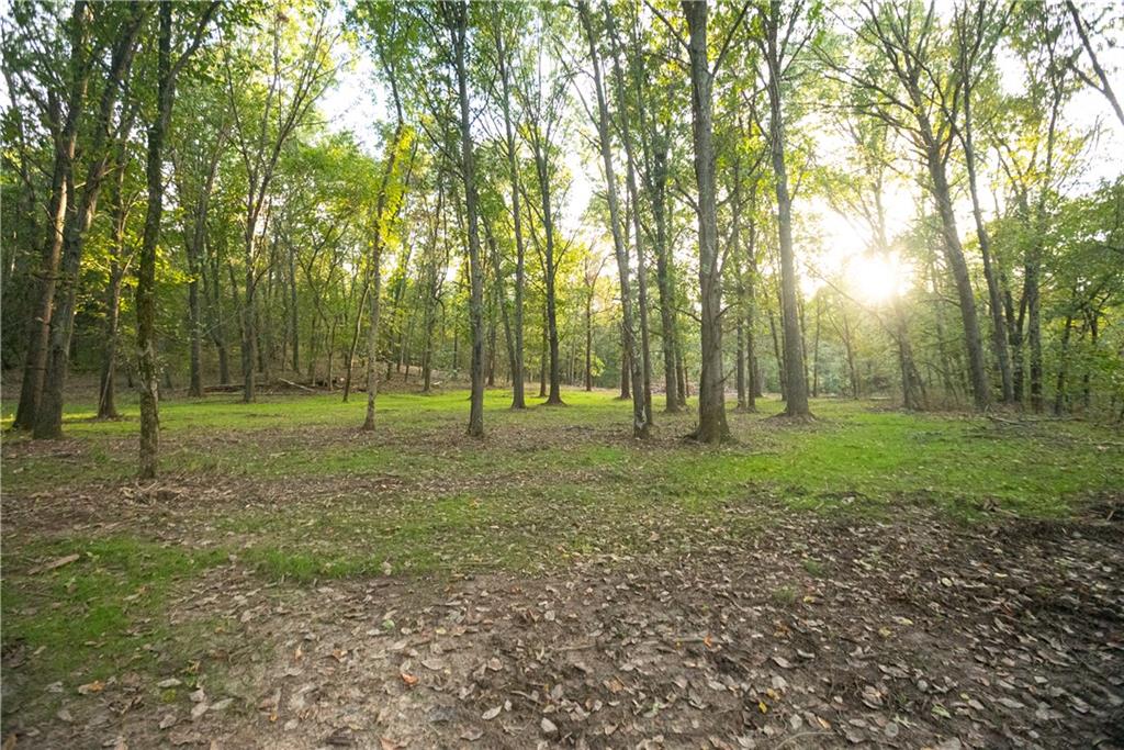 Tbd 651st Road Property Photo 70