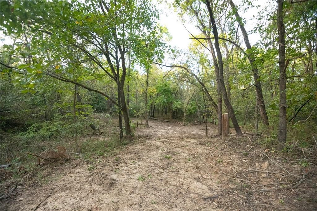 Tbd 651st Road Property Photo 71