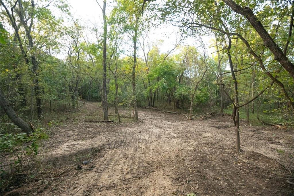 Tbd 651st Road Property Photo 72