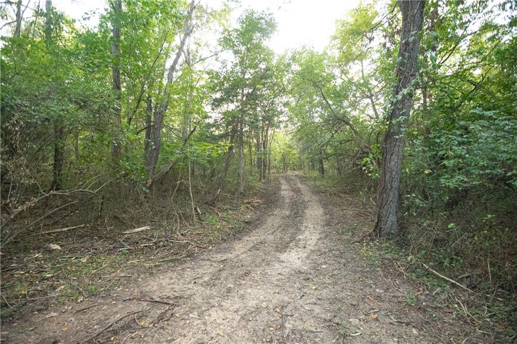 Tbd 651st Road Property Photo 73