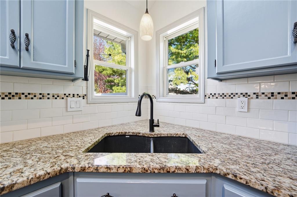 1304 Ne 104th Place Property Photo 16
