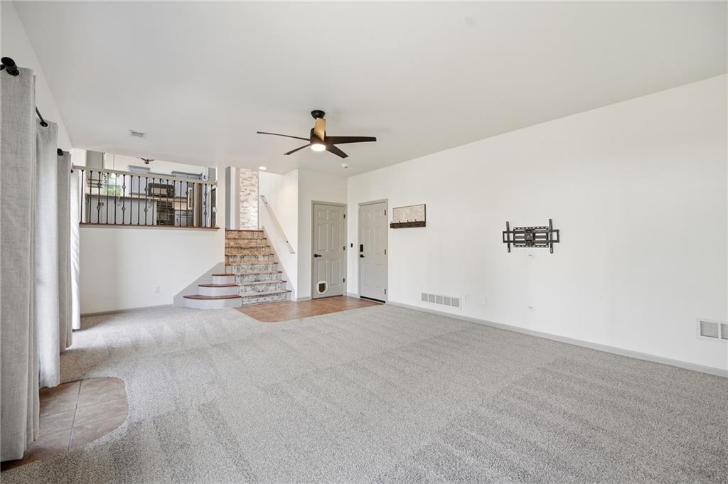 1304 Ne 104th Place Property Photo 21