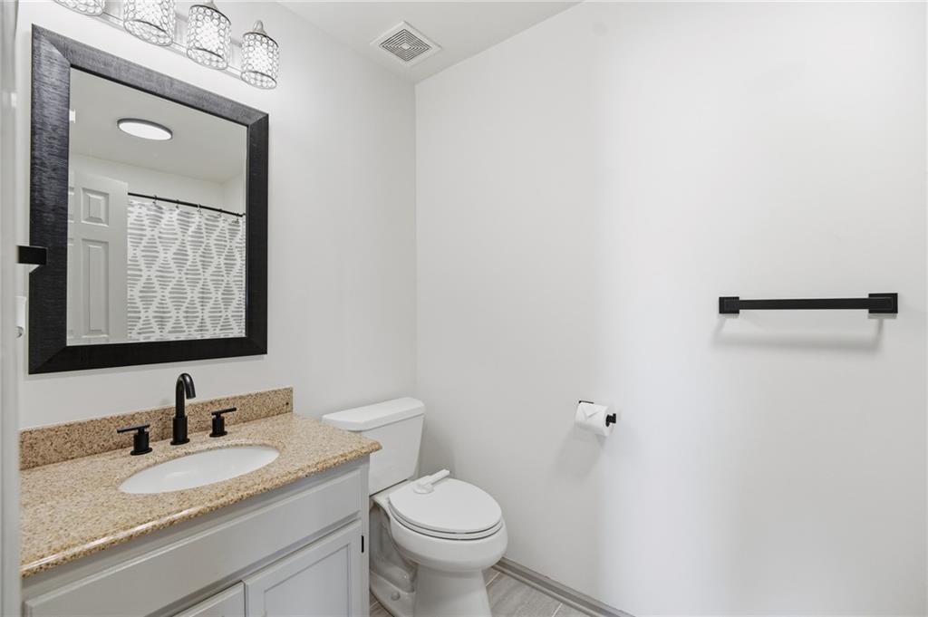 1304 Ne 104th Place Property Photo 34
