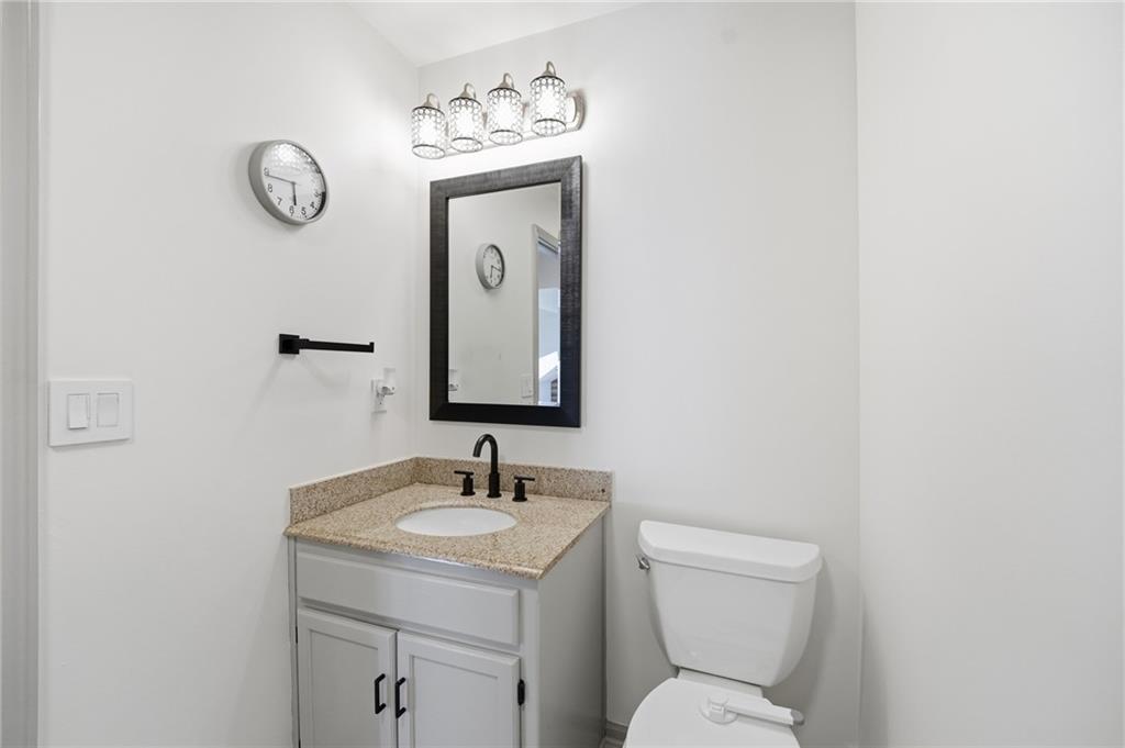 1304 Ne 104th Place Property Photo 35