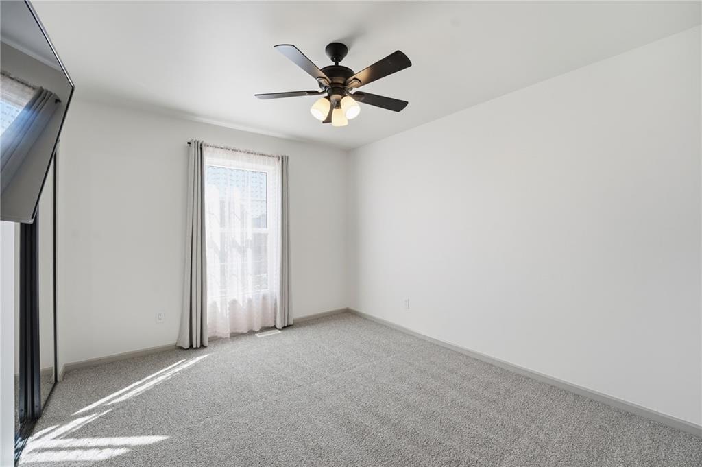 1304 Ne 104th Place Property Photo 37