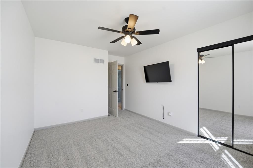 1304 Ne 104th Place Property Photo 38