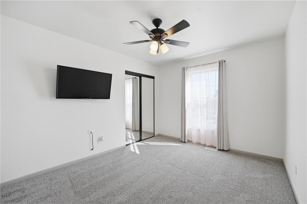 1304 Ne 104th Place Property Photo 39