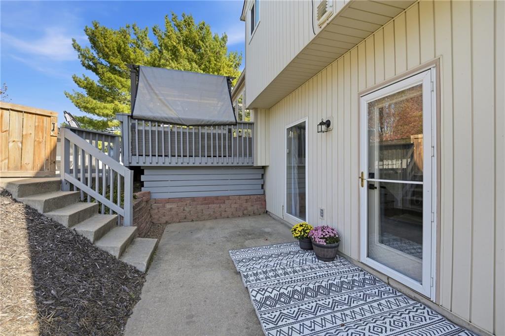 1304 Ne 104th Place Property Photo 55