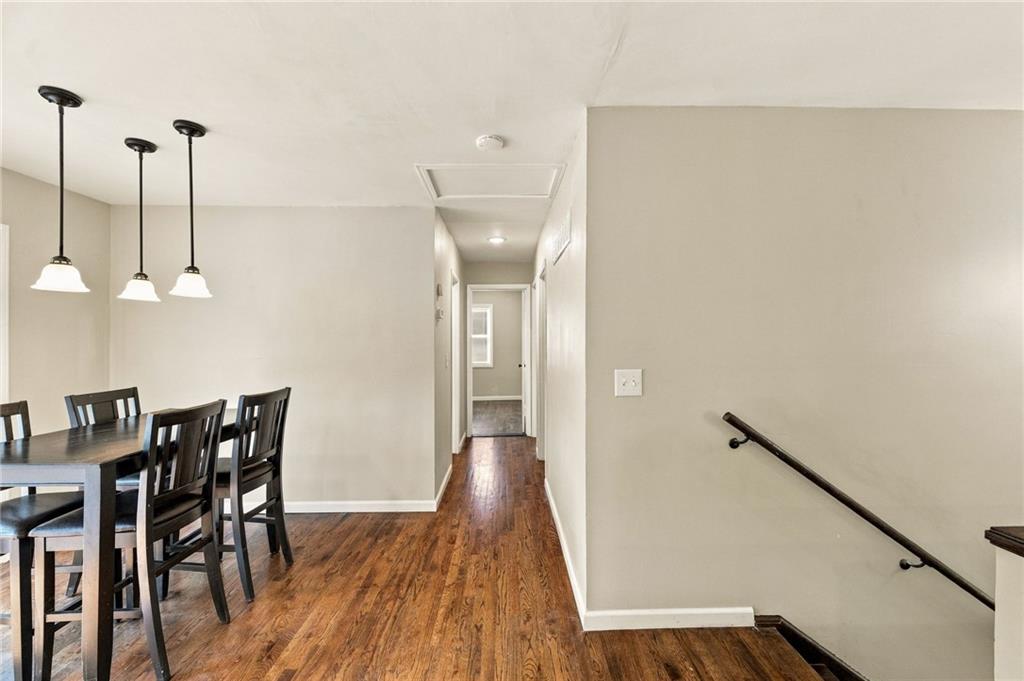 4961 Nw Woody Creek Lane Property Photo 12
