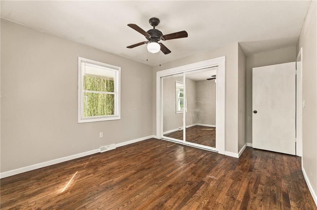 4961 Nw Woody Creek Lane Property Photo 13