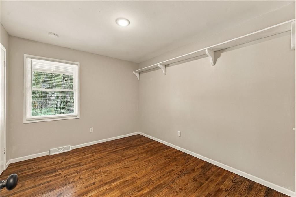 4961 Nw Woody Creek Lane Property Photo 14