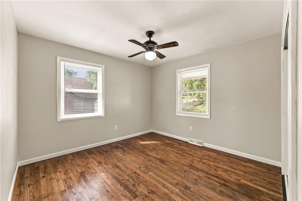 4961 Nw Woody Creek Lane Property Photo 15