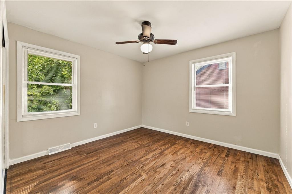 4961 Nw Woody Creek Lane Property Photo 16