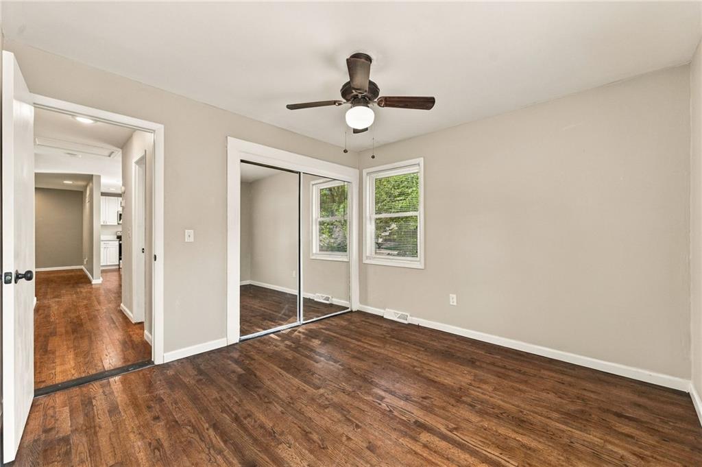 4961 Nw Woody Creek Lane Property Photo 17