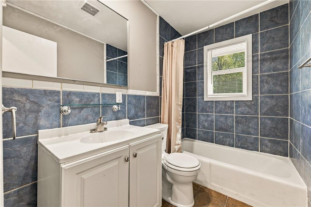 4961 Nw Woody Creek Lane Property Photo 18