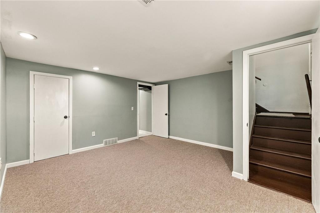 4961 Nw Woody Creek Lane Property Photo 20