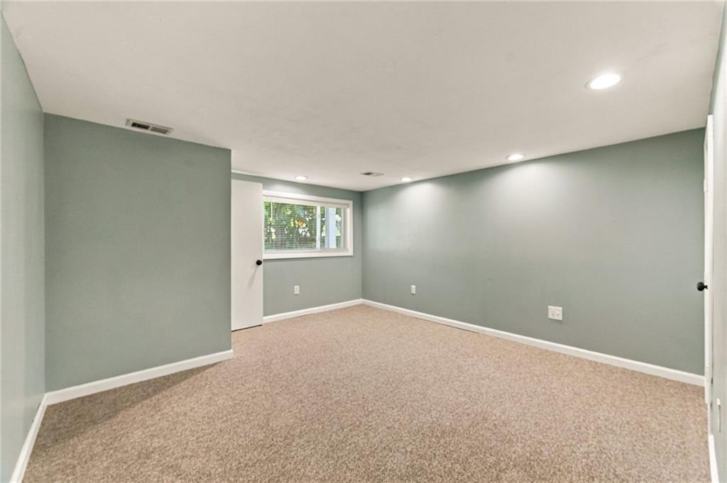 4961 Nw Woody Creek Lane Property Photo 21