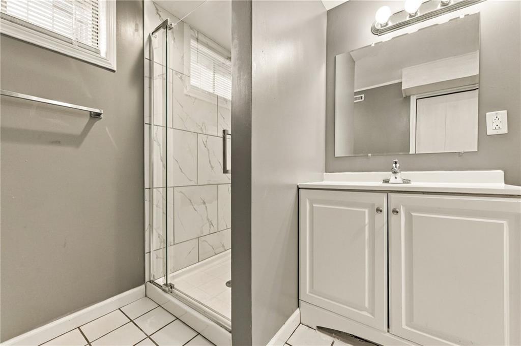 4961 Nw Woody Creek Lane Property Photo 22
