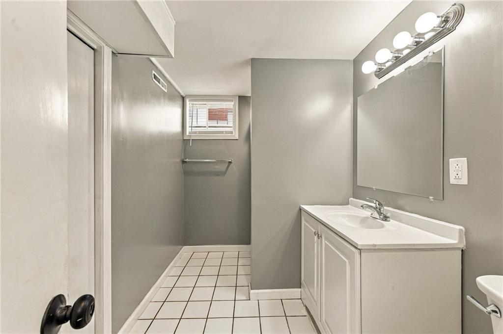 4961 Nw Woody Creek Lane Property Photo 23