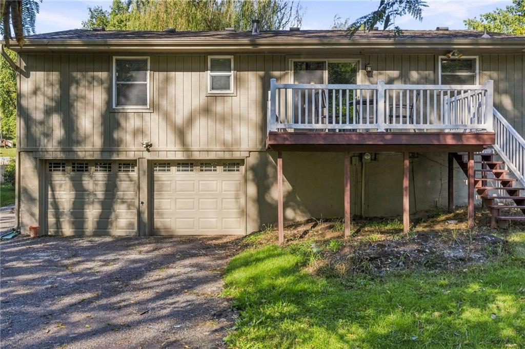 4961 Nw Woody Creek Lane Property Photo 24