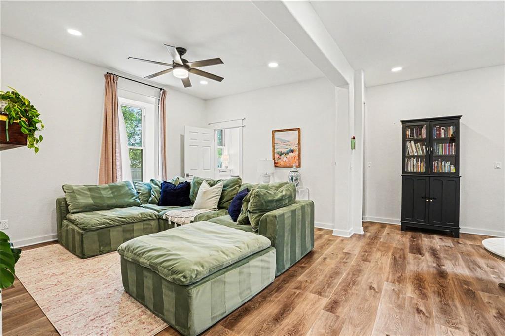 3630 Bell Street Property Photo 8