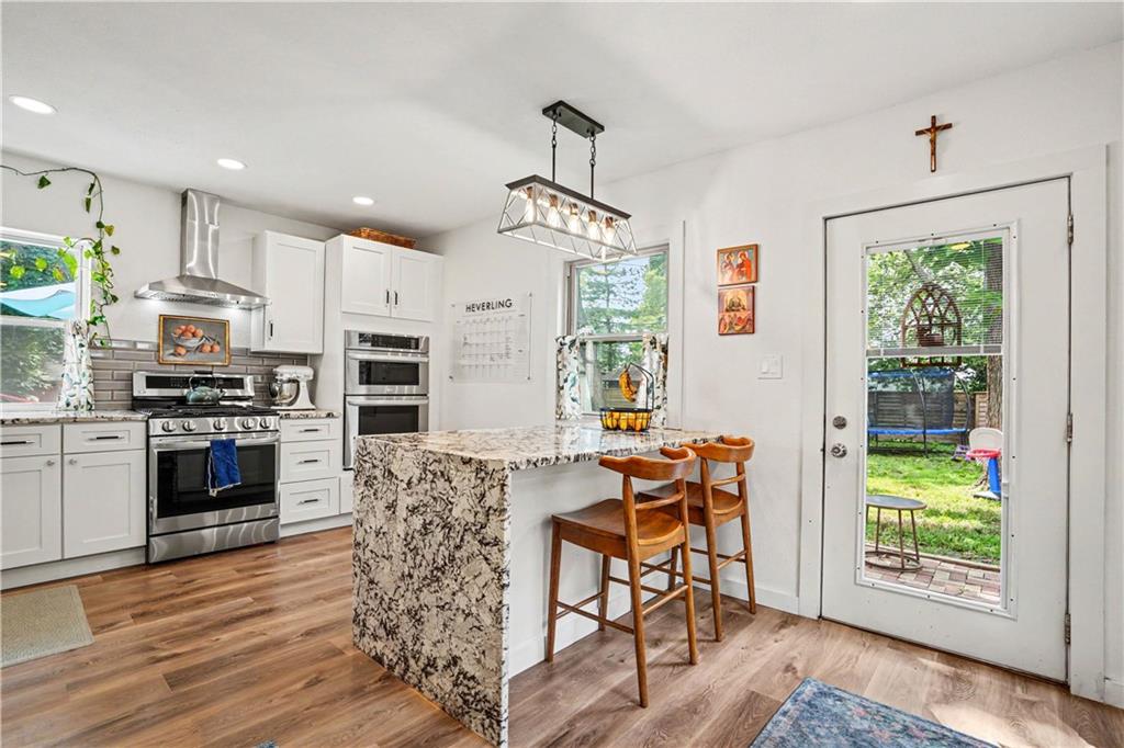 3630 Bell Street Property Photo 10