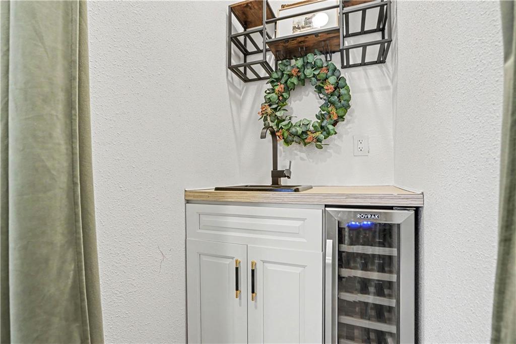 3630 Bell Street Property Photo 14