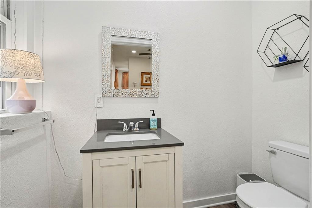3630 Bell Street Property Photo 15