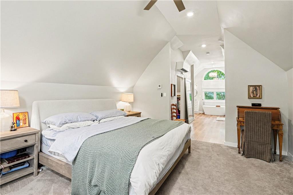 3630 Bell Street Property Photo 16