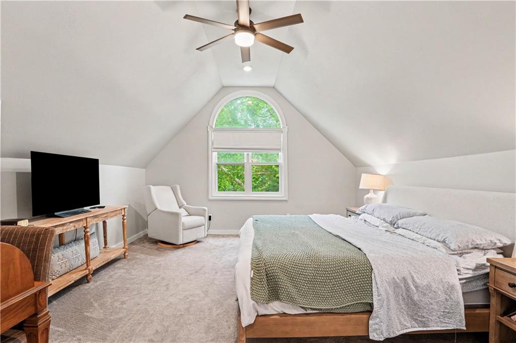 3630 Bell Street Property Photo 17
